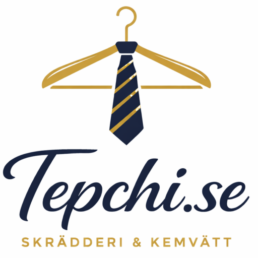 Din lokala skräddare